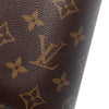 Secondhand Louis Vuitton Monogram Neonoe MM