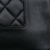 Secondhand Chanel Small Lambskin Mademoiselle Flap