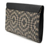 Gucci GG Supreme Caleido Clutch Secondhand