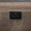 Gucci GG Supreme Caleido Clutch Secondhand