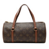 Louis Vuitton Monogram Papillon 26 Secondhand