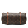Louis Vuitton Monogram Papillon 26 Secondhand