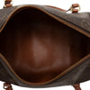Louis Vuitton Monogram Papillon 26 Secondhand