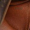 Louis Vuitton Monogram Papillon 26 Secondhand