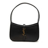 Saint Laurent Mini Smooth Calfskin Le 5 a 7 Secondhand