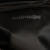 Fendi Zucca Canvas Travel Bag Secondhand