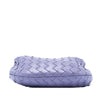 Bottega Veneta Mini Nappa Intrecciato Jodie Secondhand
