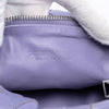 Bottega Veneta Mini Nappa Intrecciato Jodie Secondhand