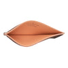Louis Vuitton Monogram Card Holder Secondhand
