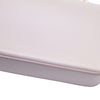 Secondhand Celine Shiny Calfskin Claude Chain Shoulder Bag