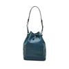 Louis Vuitton Epi Noe GM Secondhand