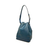 Louis Vuitton Epi Noe GM Secondhand