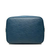 Louis Vuitton Epi Noe GM Secondhand