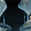Louis Vuitton Epi Noe GM Secondhand