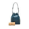 Louis Vuitton Epi Noe GM Secondhand