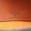 Louis Vuitton Monogram Musette Salsa GM Secondhand