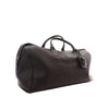 Bottega Veneta Large Nappa Intrecciato VN Duffel Bag Secondhand