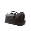 Bottega Veneta Large Nappa Intrecciato VN Duffel Bag Secondhand
