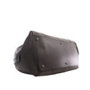 Bottega Veneta Large Nappa Intrecciato VN Duffel Bag Secondhand