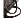 Bottega Veneta Large Nappa Intrecciato VN Duffel Bag Secondhand