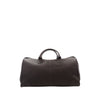 Bottega Veneta Large Nappa Intrecciato VN Duffel Bag Secondhand