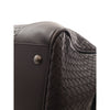 Bottega Veneta Large Nappa Intrecciato VN Duffel Bag Secondhand