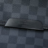 Louis Vuitton Damier Graphite Daniel MM Secondhand