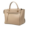 Celine Micro Grained Calfskin Belt Bag Secondhand