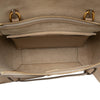 Celine Micro Grained Calfskin Belt Bag Secondhand