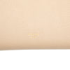 Celine Micro Grained Calfskin Belt Bag Secondhand