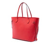 Louis Vuitton Epi Neverfull MM Secondhand