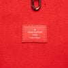 Louis Vuitton Epi Neverfull MM Secondhand