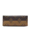 Louis Vuitton Monogram Reverse Giant OnTheGo GM Secondhand