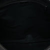 Secondhand Gucci GG Denim Crossbody