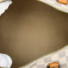 Louis Vuitton Damier Azur Speedy 30 Secondhand