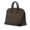 Louis Vuitton Epi Alma PM Secondhand