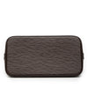 Louis Vuitton Epi Alma PM Secondhand