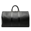 Secondhand Louis Vuitton Epi Keepall 50