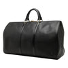 Secondhand Louis Vuitton Epi Keepall 50