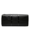Louis Vuitton Epi Keepall 50 Secondhand