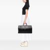 Louis Vuitton Epi Keepall 50 Secondhand