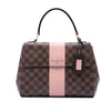 Louis Vuitton Damier Ebene Bond Street Secondhand
