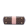 Louis Vuitton Damier Ebene Bond Street Secondhand