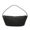 Gucci GG Canvas Web Boat Secondhand