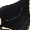 Prada Mini Soft Calf Arque Satchel Secondhand