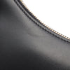 Prada Mini Soft Calf Arque Satchel Secondhand