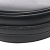 Prada Mini Soft Calf Arque Satchel Secondhand