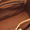 Louis Vuitton Monogram Vavin PM Secondhand
