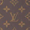 Louis Vuitton Monogram Vavin PM Secondhand
