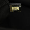 Chanel Small Canvas Deauville Tote Secondhand